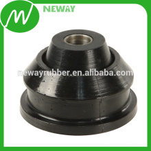 Manufacturing Suspension Bushing for Totota Corolla